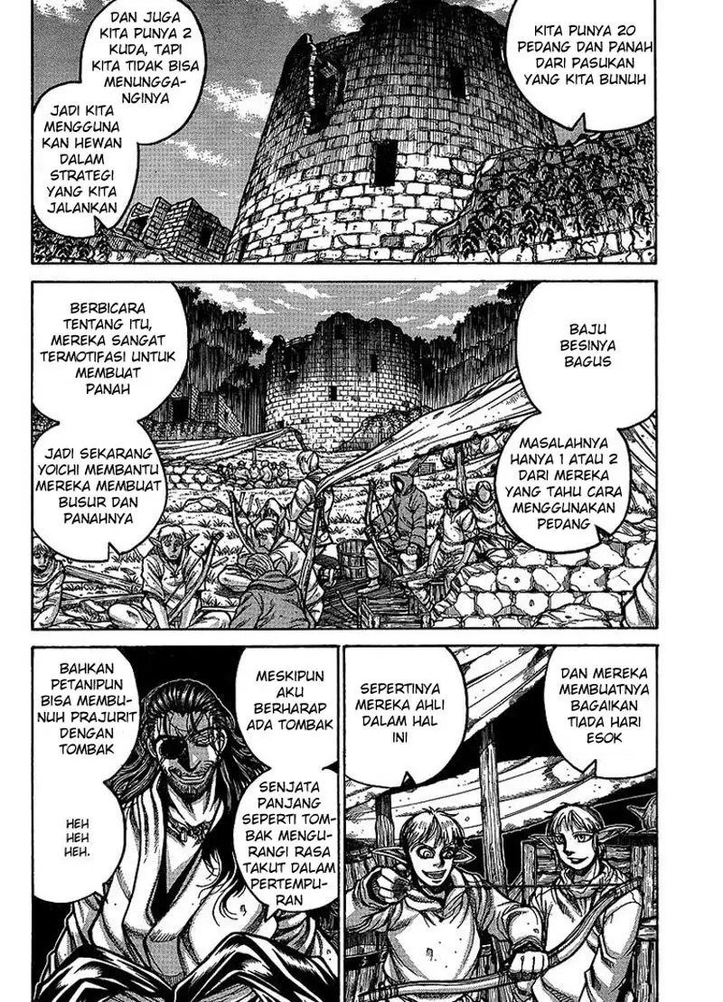 Halaman 3 dari 20