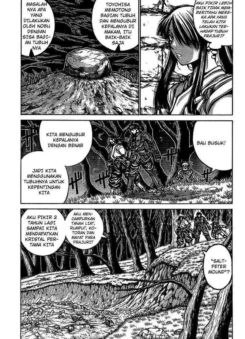 Halaman 6 dari 20