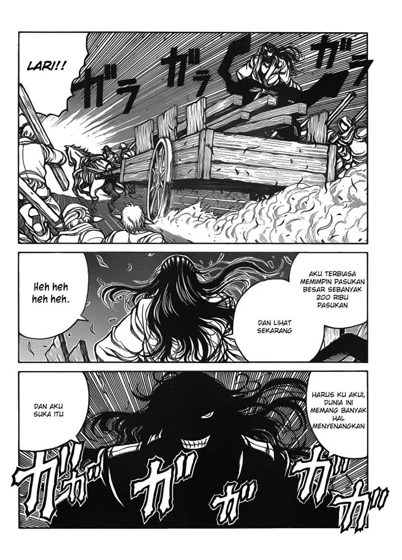Halaman 9 dari 17