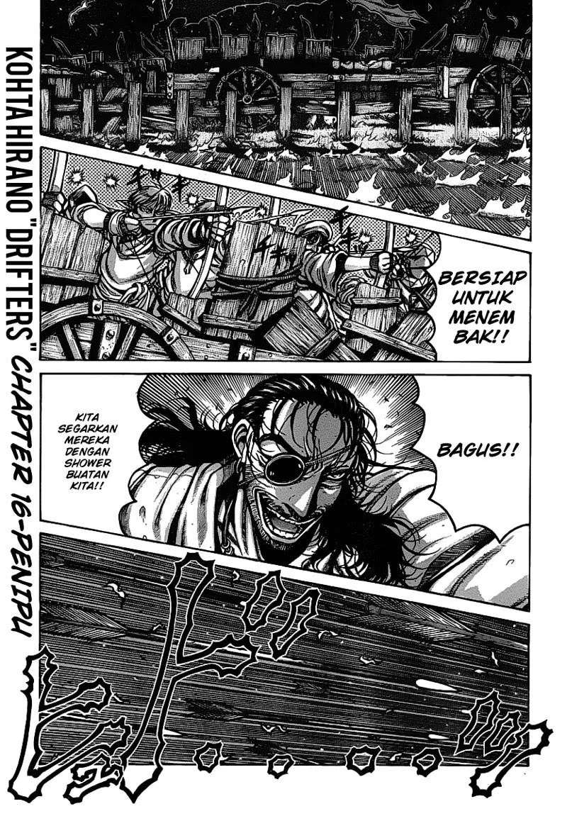 Halaman 2 dari 19