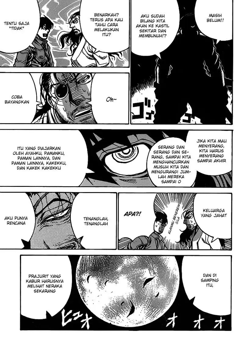 Halaman 14 dari 19