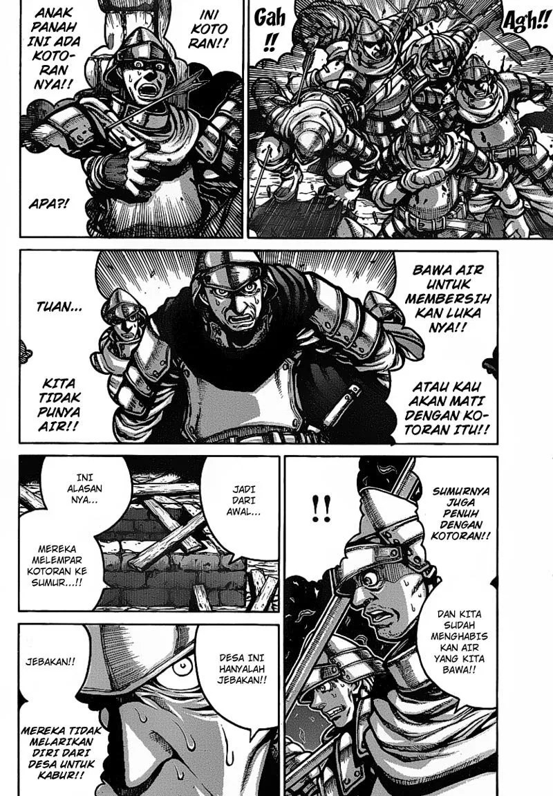Halaman 6 dari 19