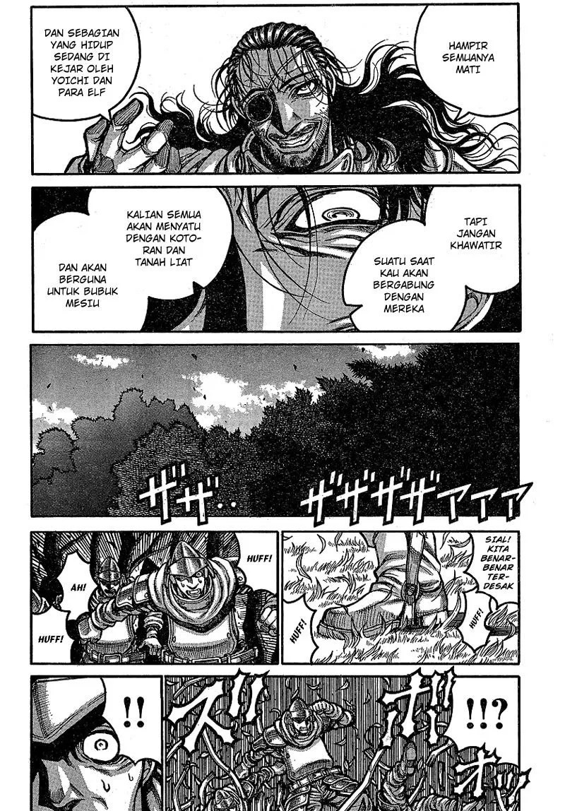 Halaman 9 dari 17