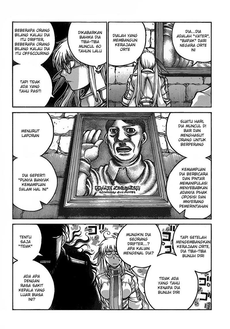 Halaman 3 dari 25