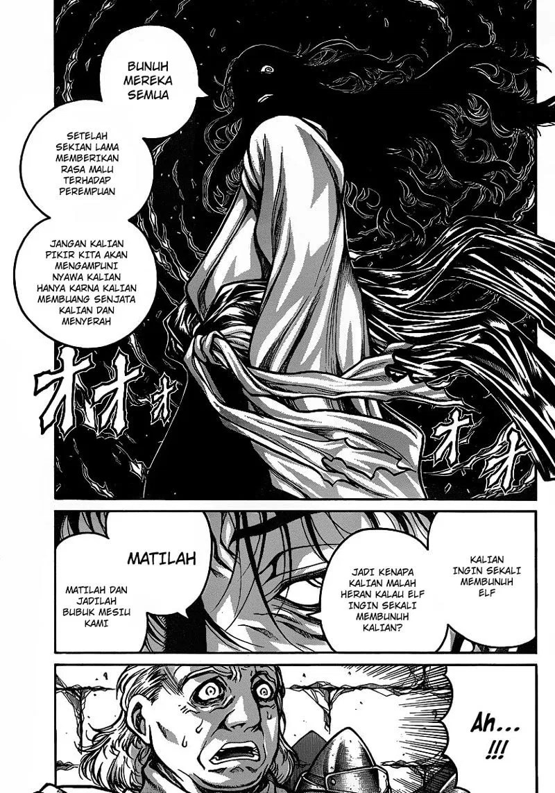 Halaman 10 dari 25