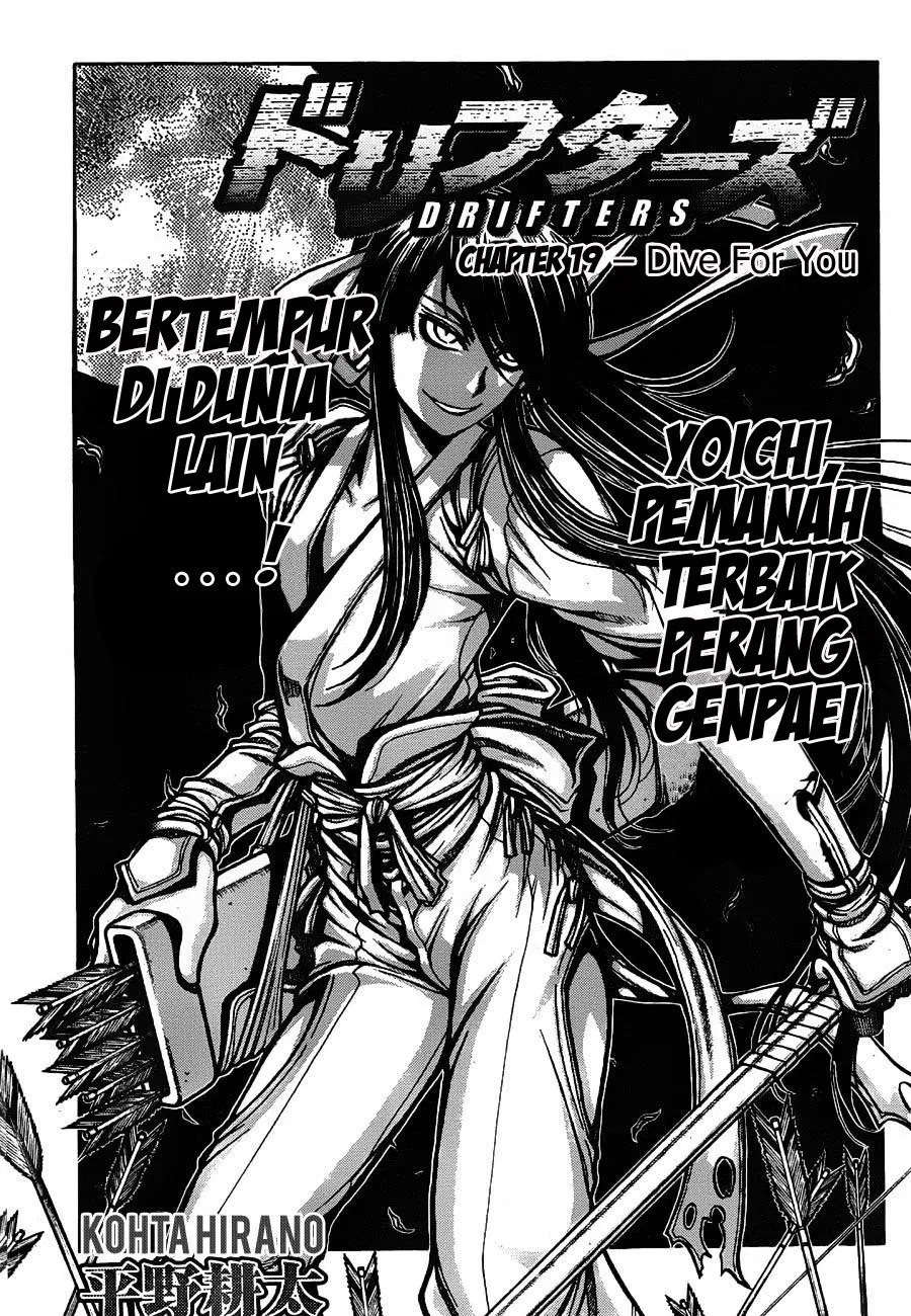 Halaman 2 dari 19
