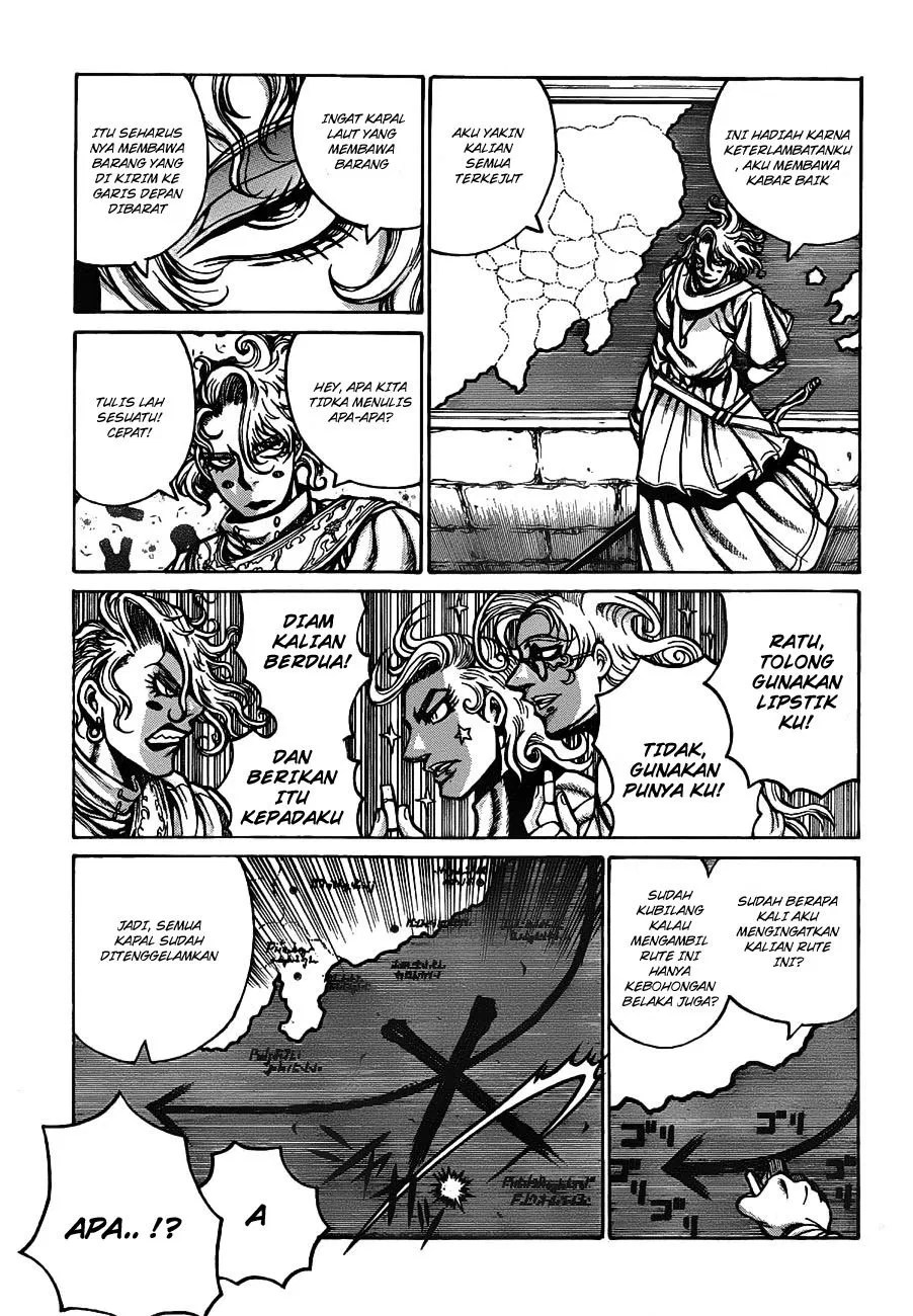 Halaman 6 dari 19