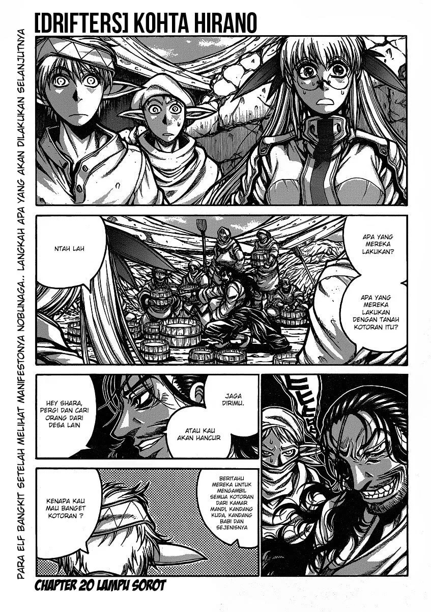 Halaman 2 dari 13