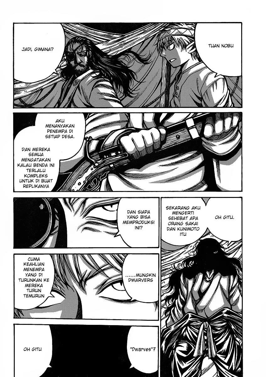 Halaman 3 dari 13