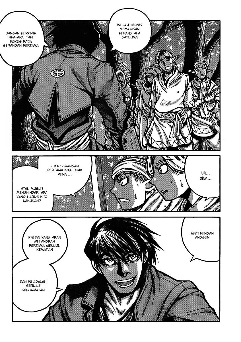 Halaman 7 dari 13