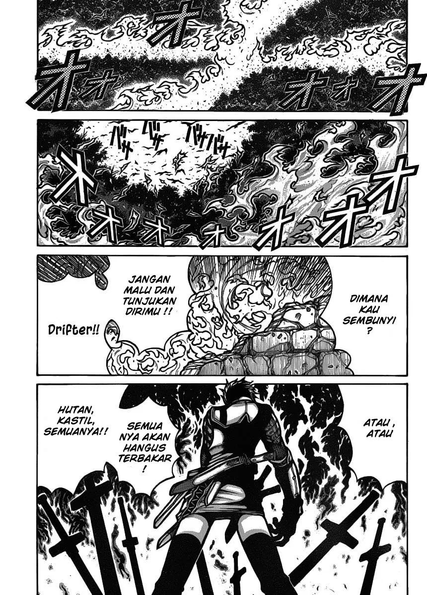Halaman 2 dari 17