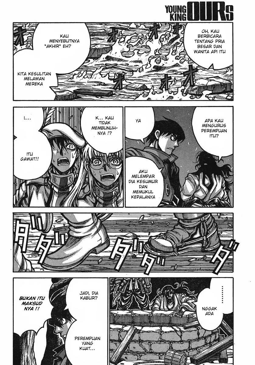 Halaman 5 dari 17