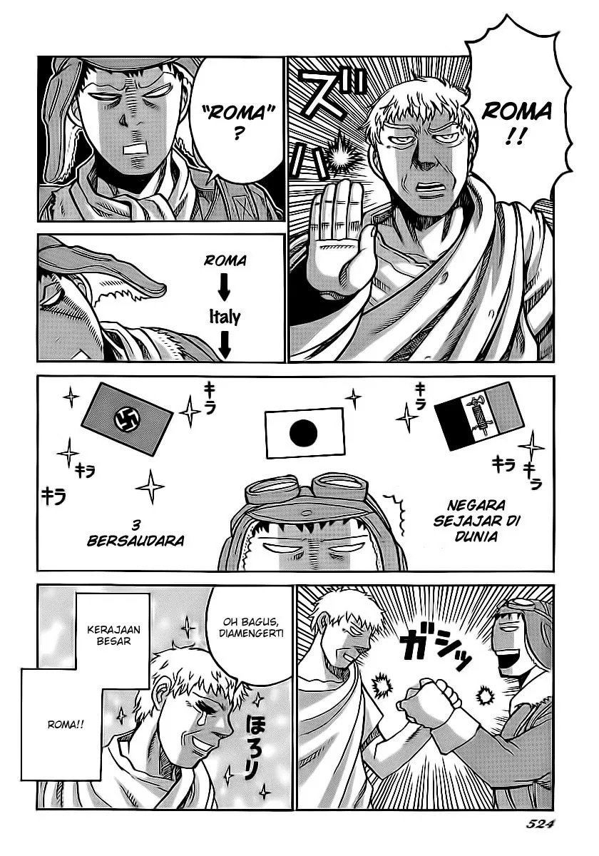 Halaman 5 dari 19