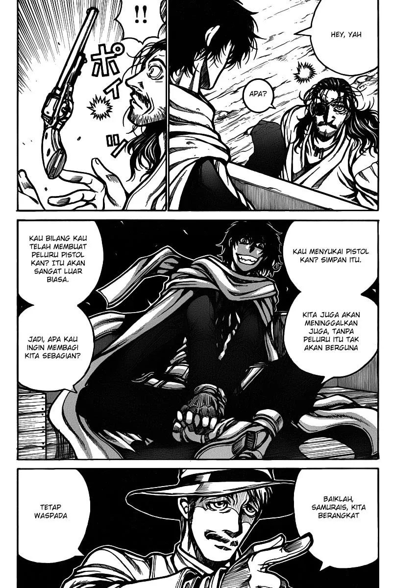 Halaman 10 dari 20