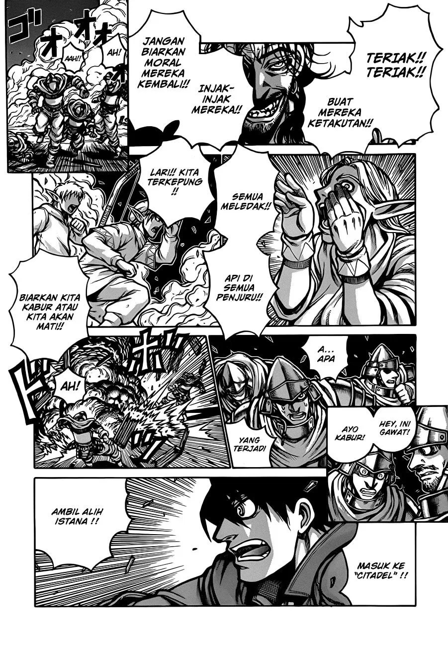 Halaman 12 dari 21