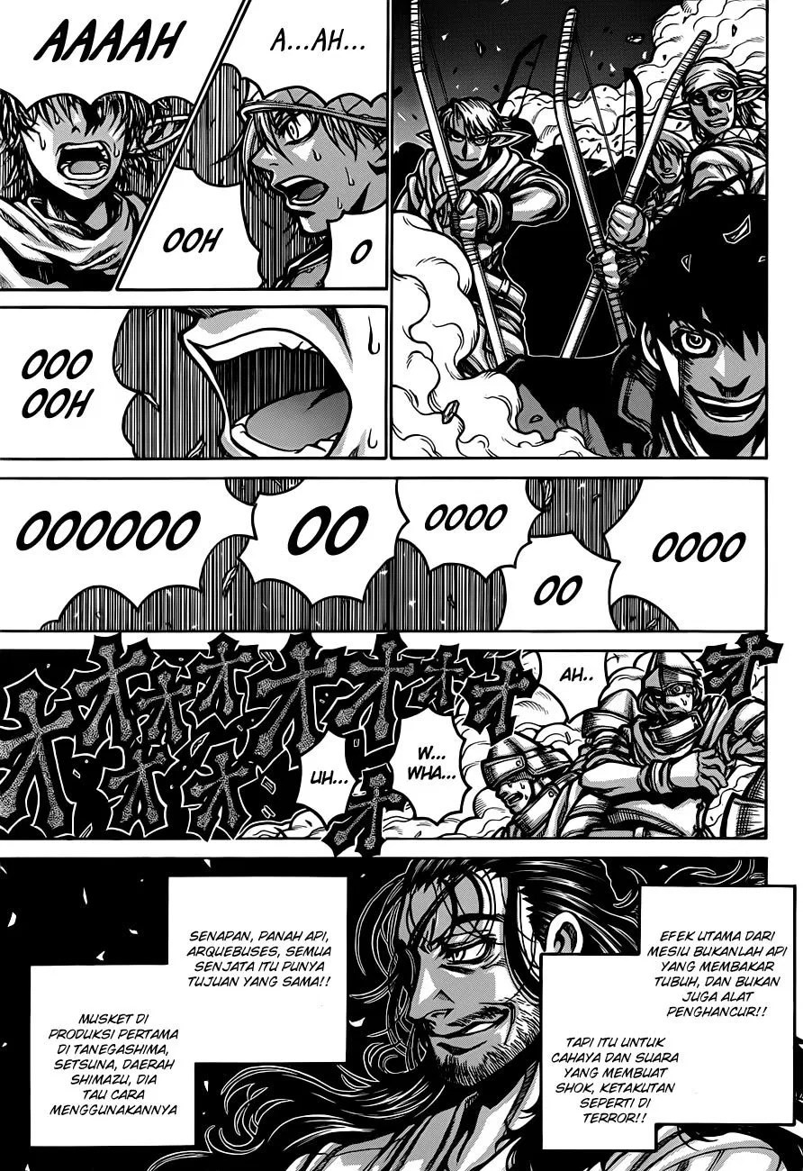 Halaman 6 dari 21
