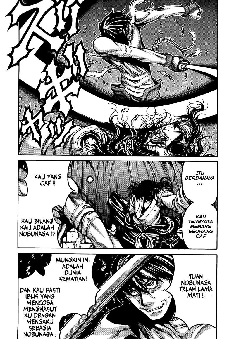 Halaman 7 dari 10