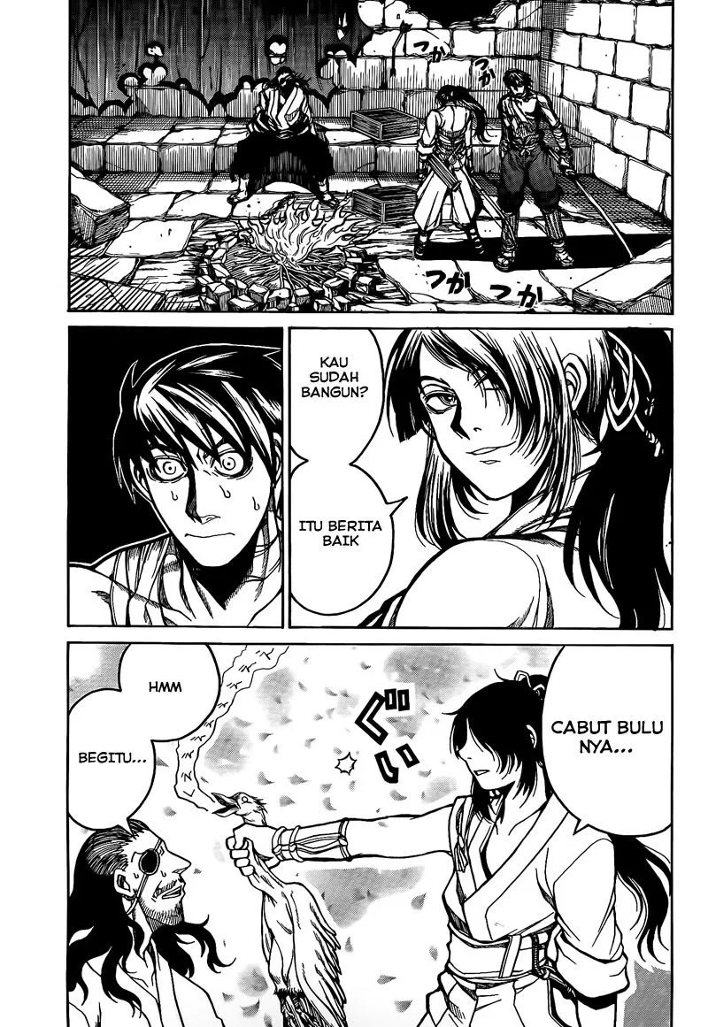 Halaman 9 dari 10