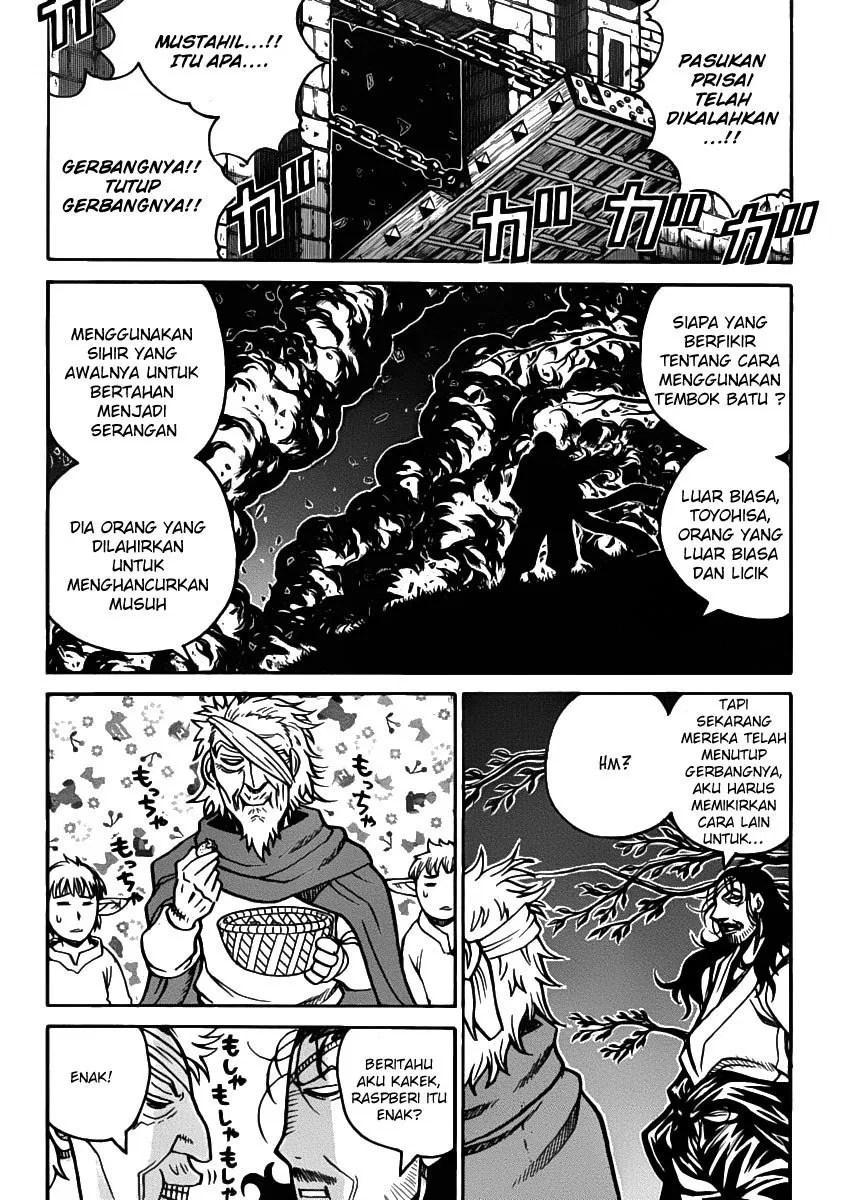 Halaman 3 dari 13