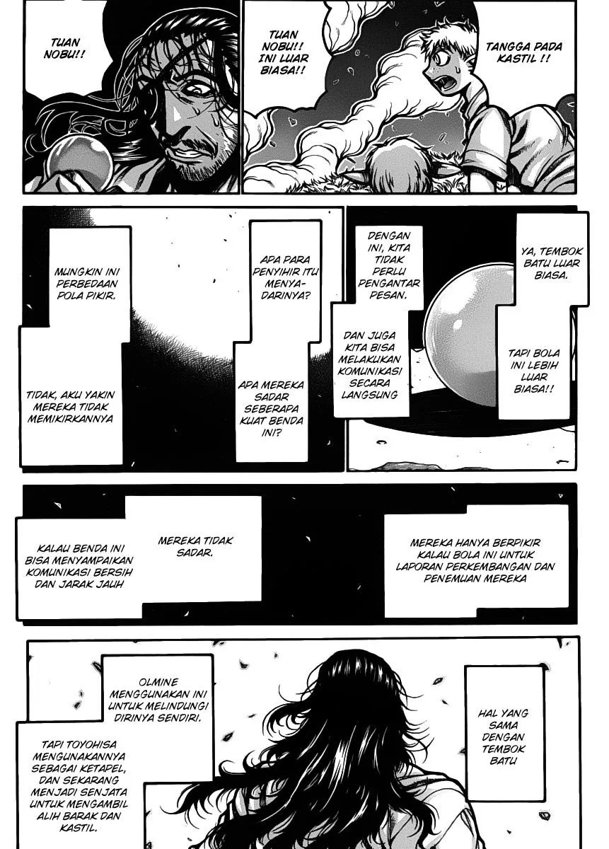 Halaman 9 dari 13
