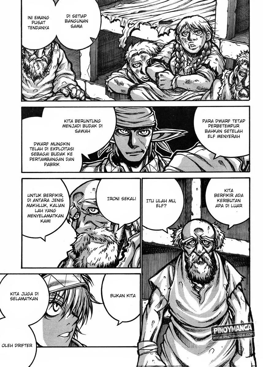 Halaman 6 dari 15