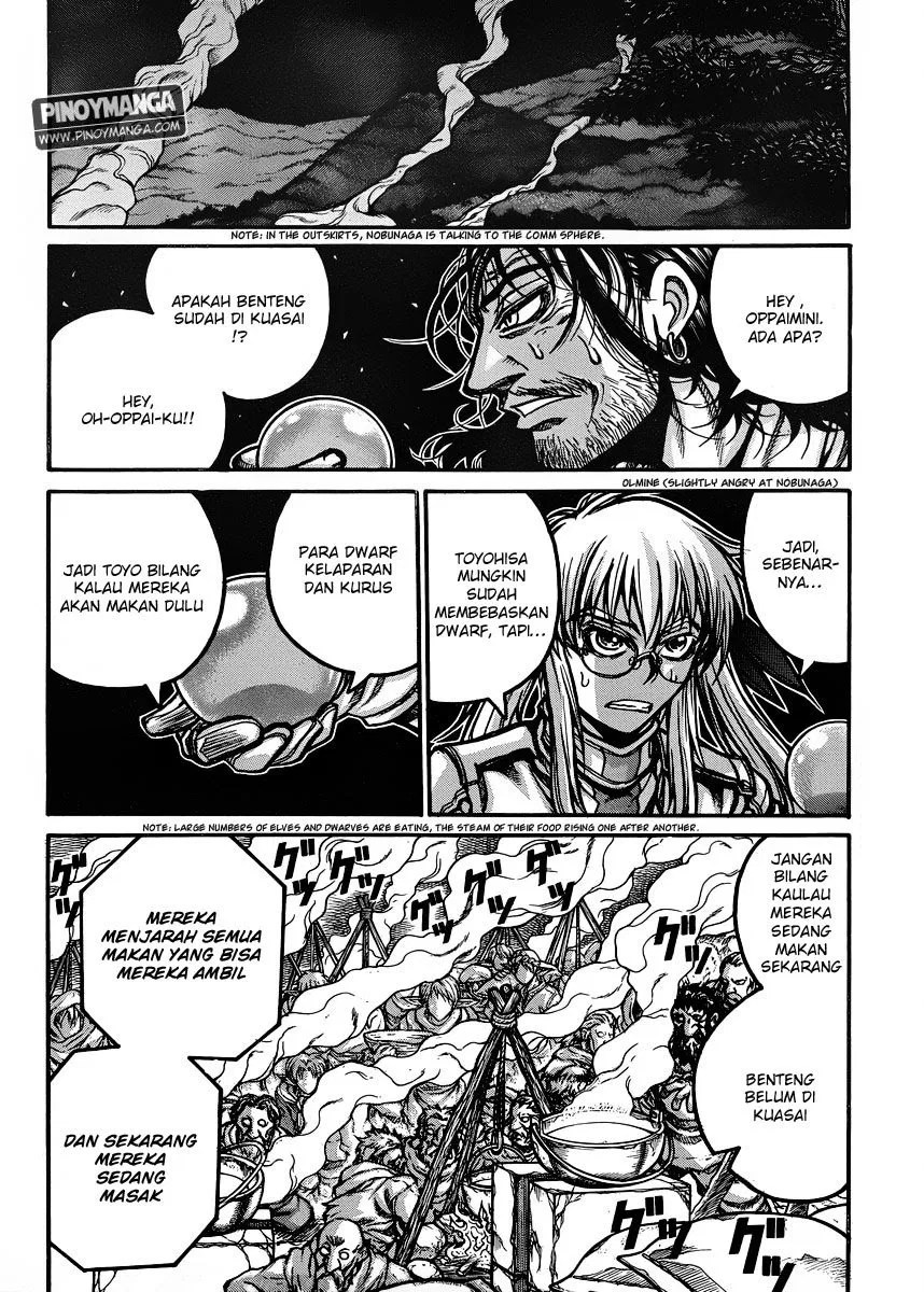 Halaman 9 dari 15