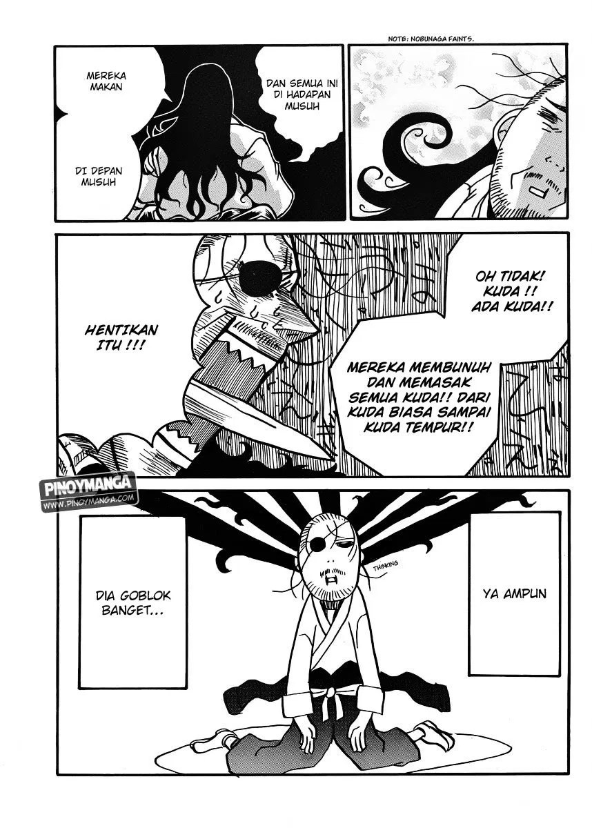 Halaman 10 dari 15