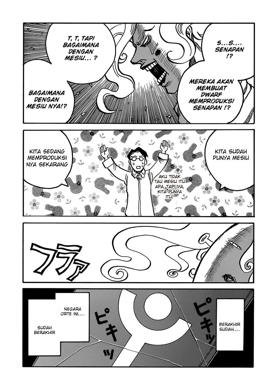 Halaman 17 dari 23