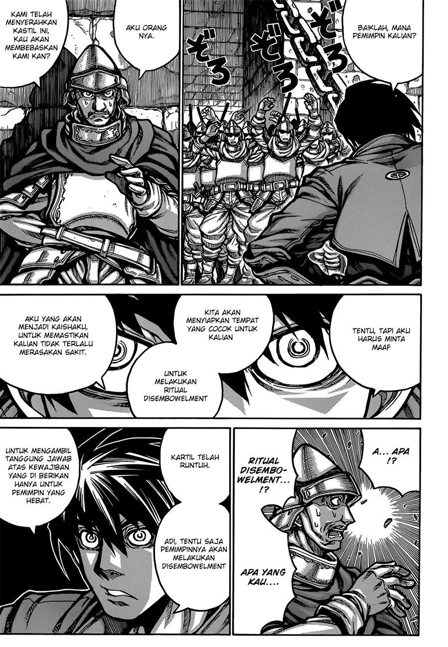 Halaman 5 dari 23