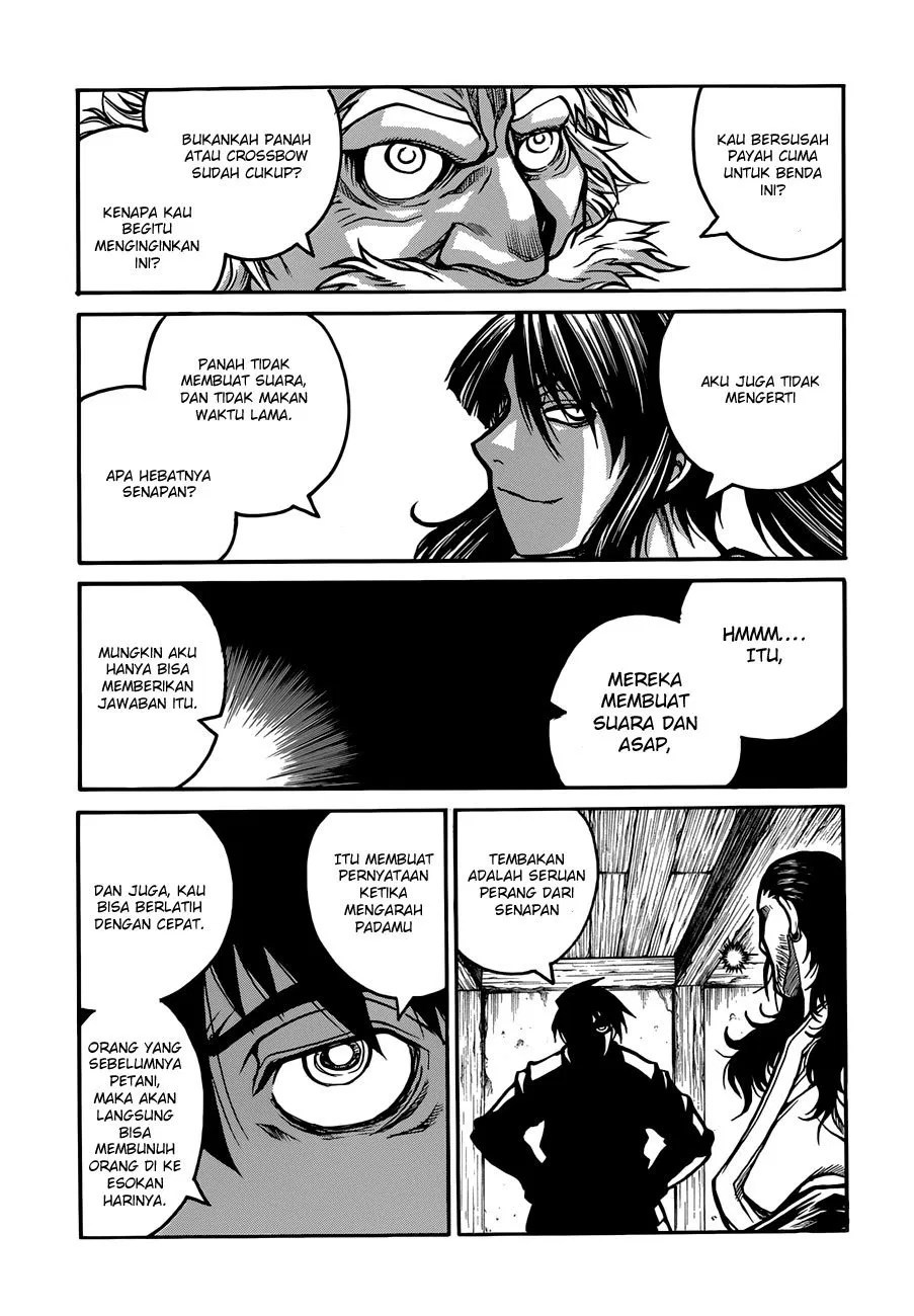 Halaman 20 dari 21