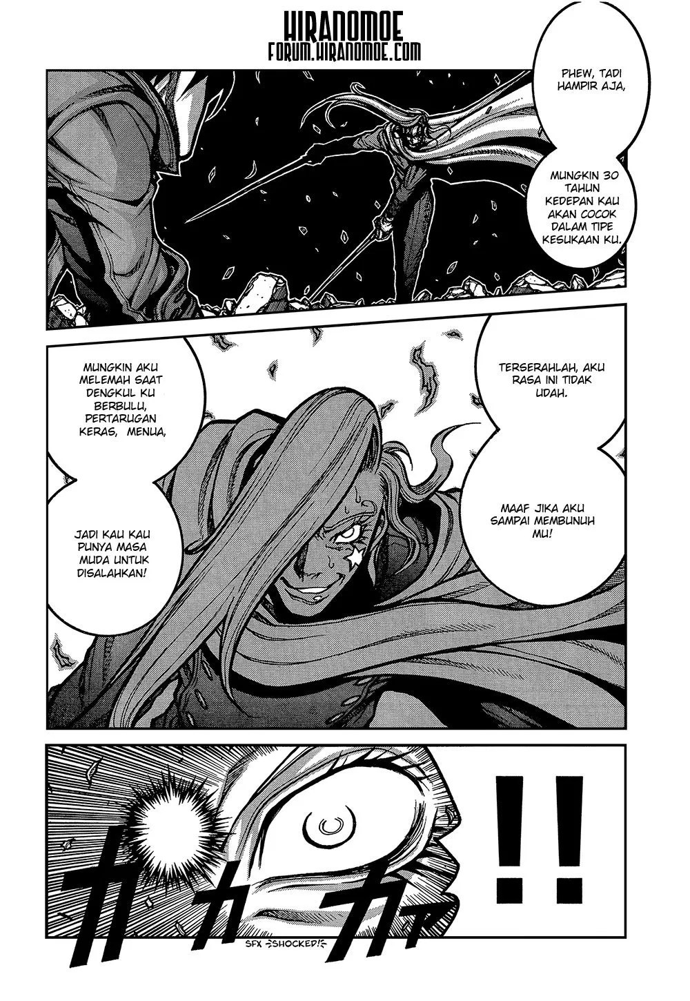 Halaman 14 dari 18