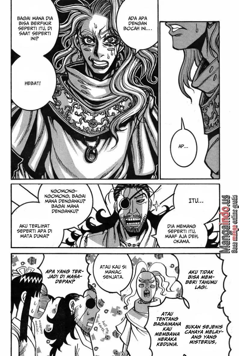 Halaman 14 dari 18