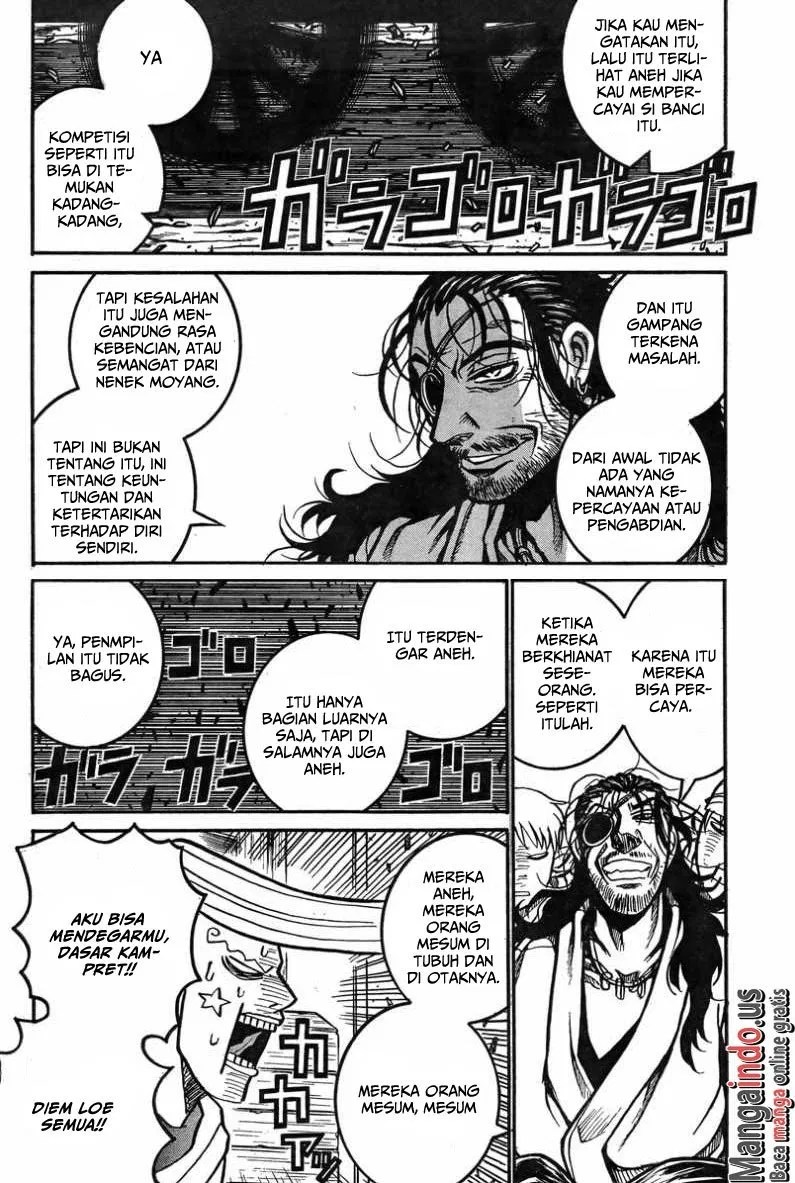 Halaman 16 dari 18