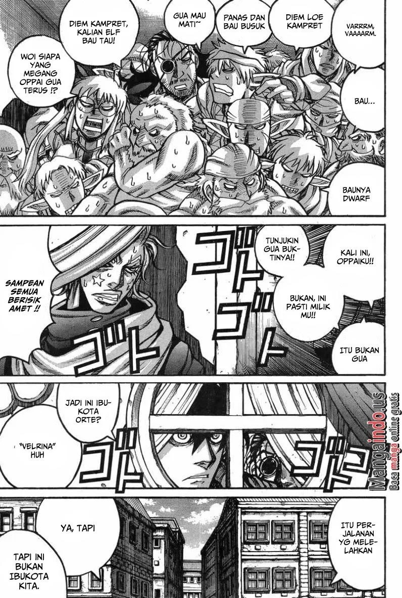 Halaman 7 dari 18