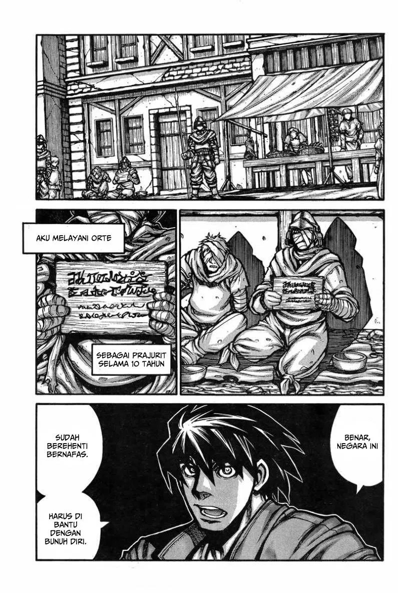 Halaman 9 dari 18