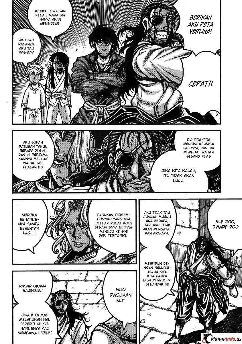 Halaman 8 dari 24