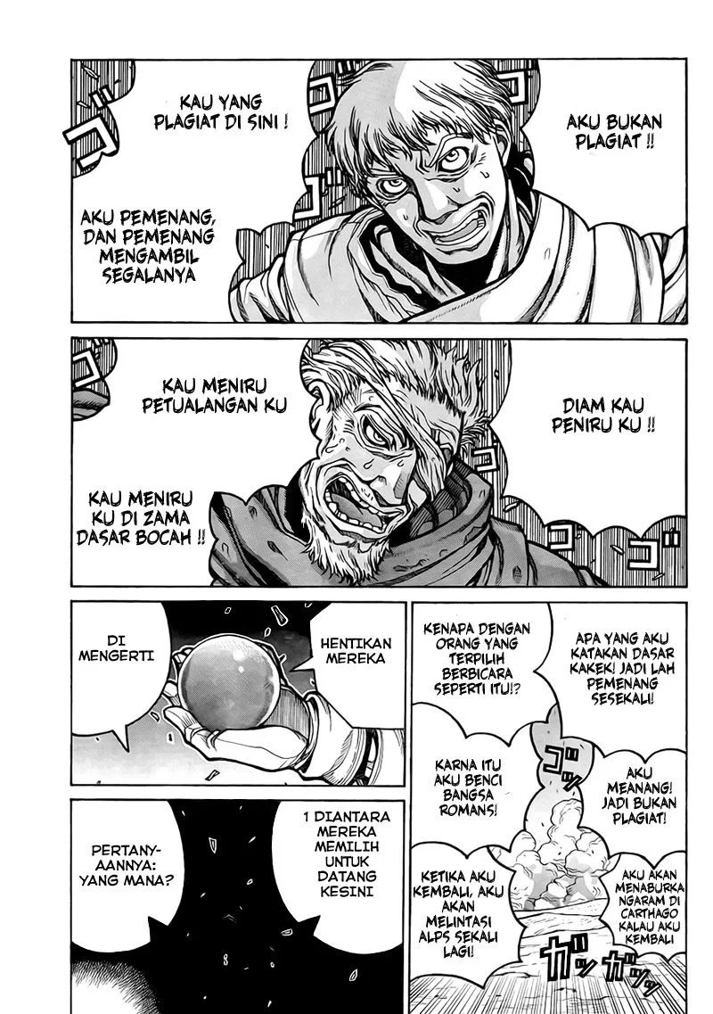 Halaman 18 dari 26