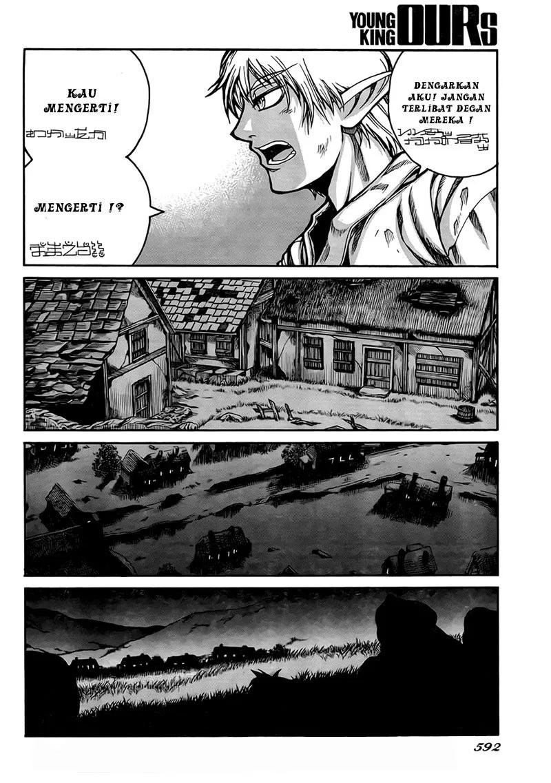 Halaman 21 dari 26