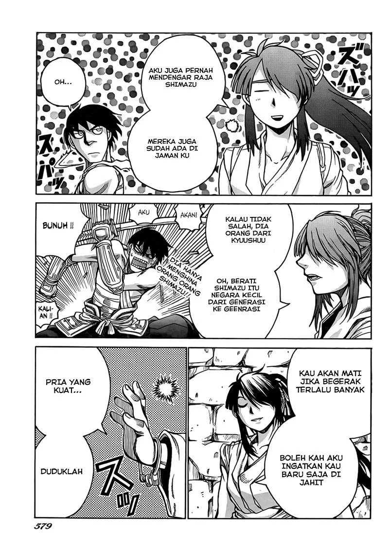 Halaman 8 dari 26