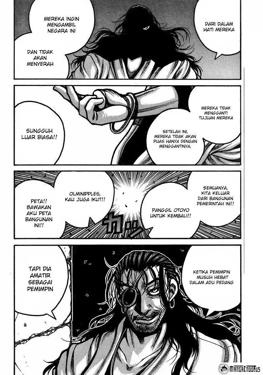 Halaman 8 dari 14