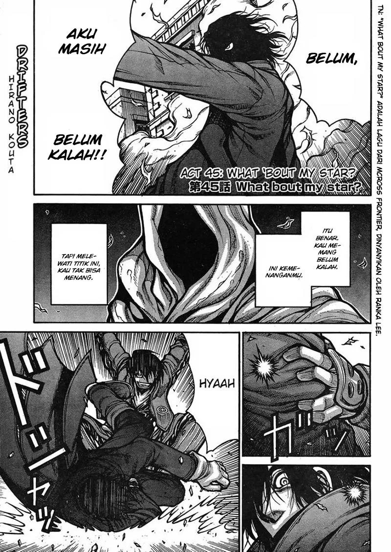 Halaman 2 dari 19