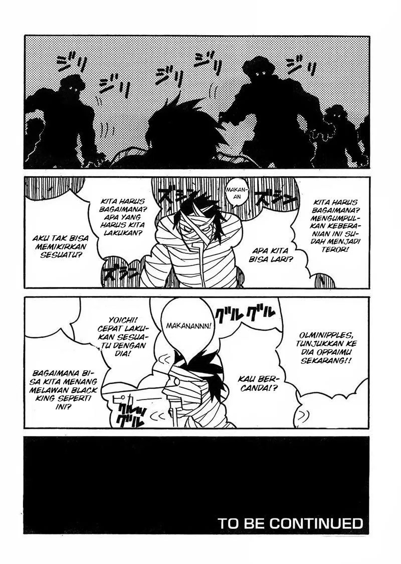 Halaman 17 dari 17