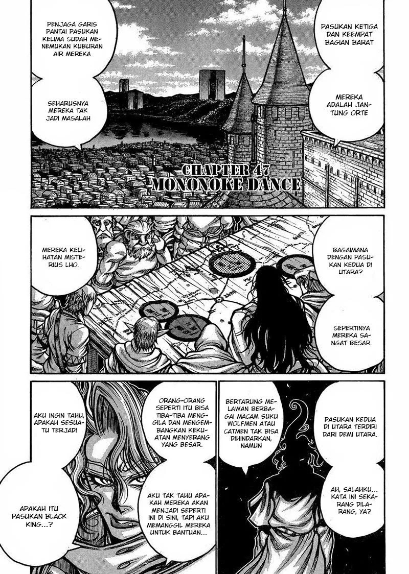 Halaman 3 dari 17