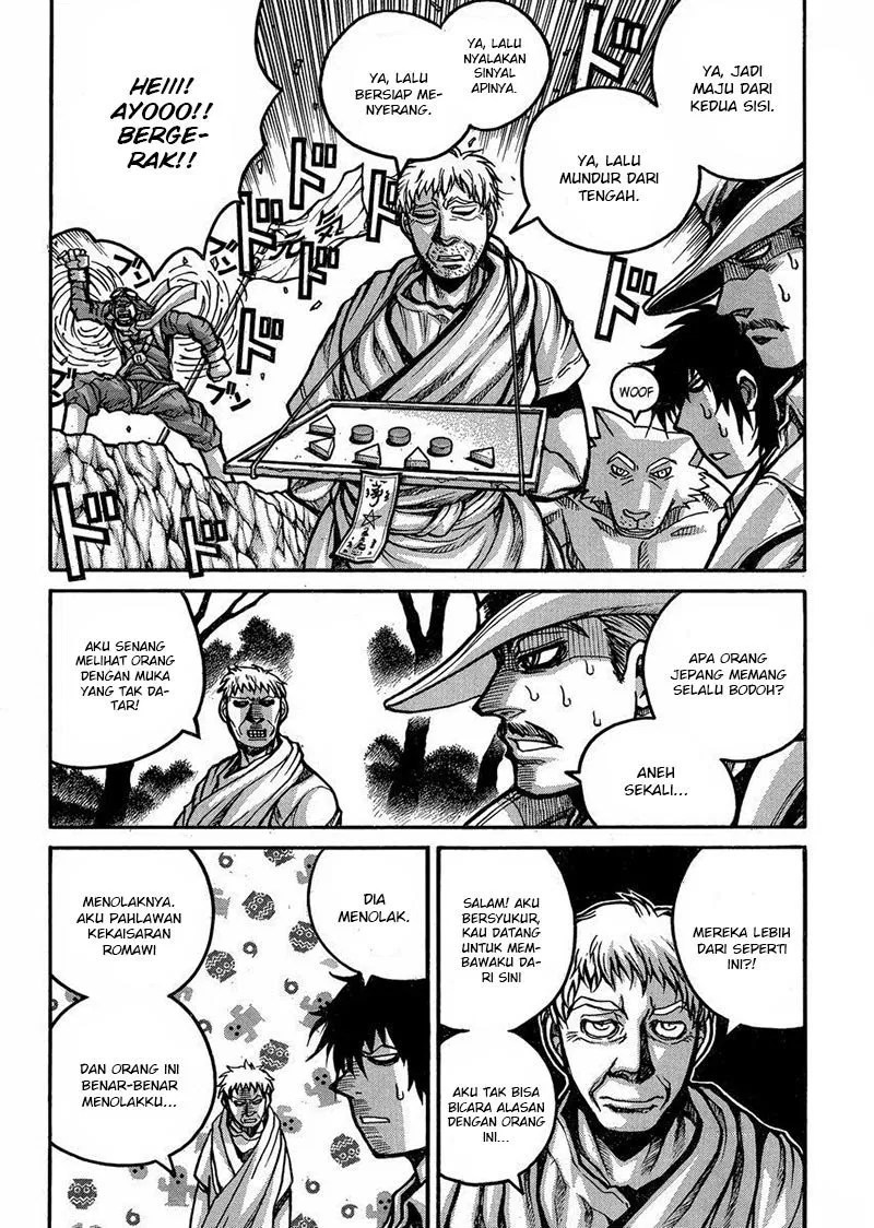 Halaman 6 dari 17