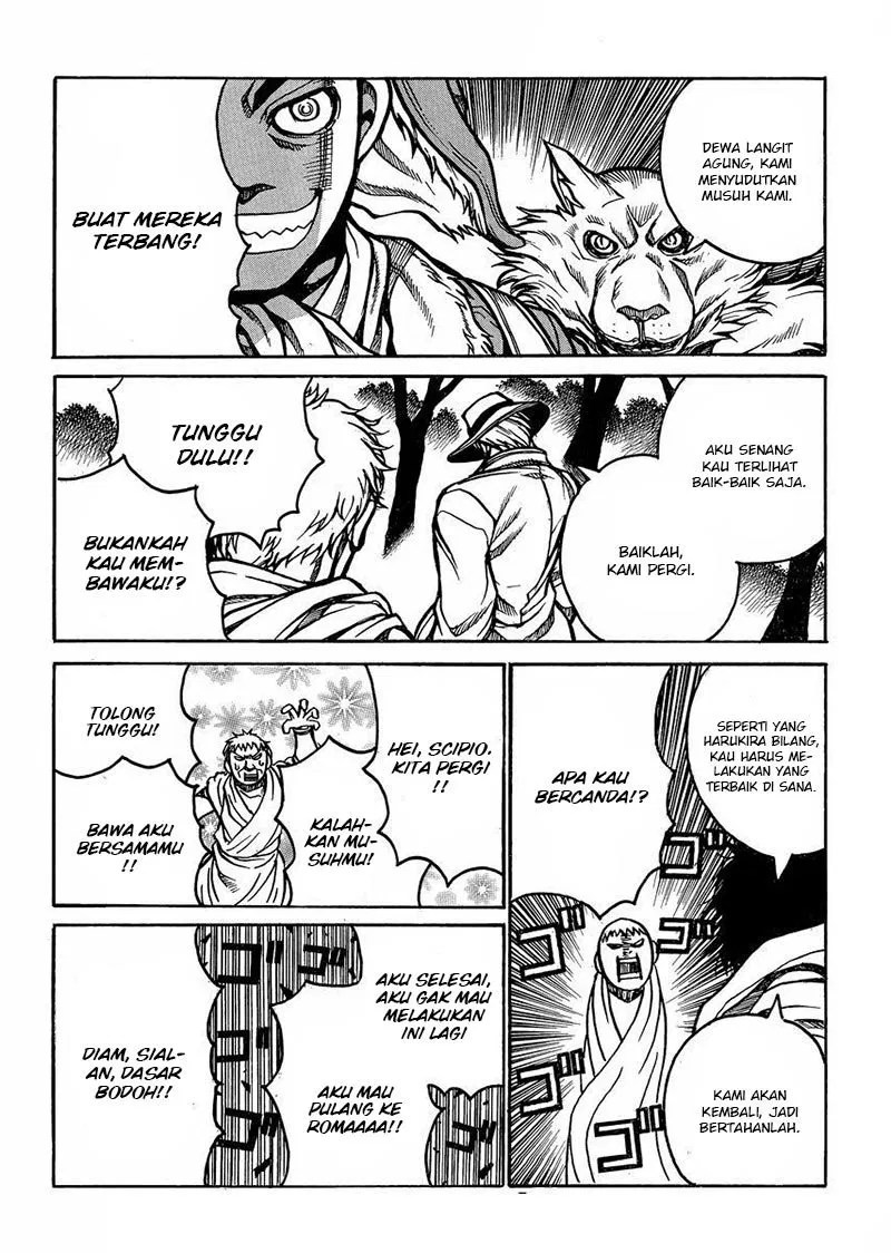 Halaman 8 dari 17