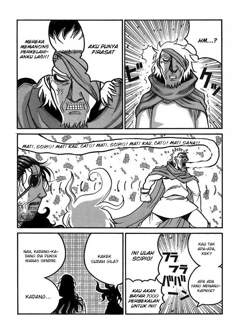 Halaman 9 dari 17