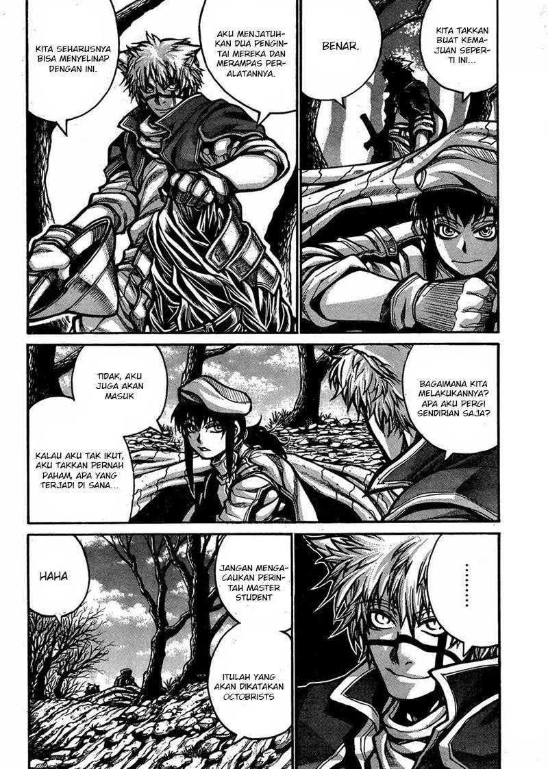 Halaman 3 dari 18