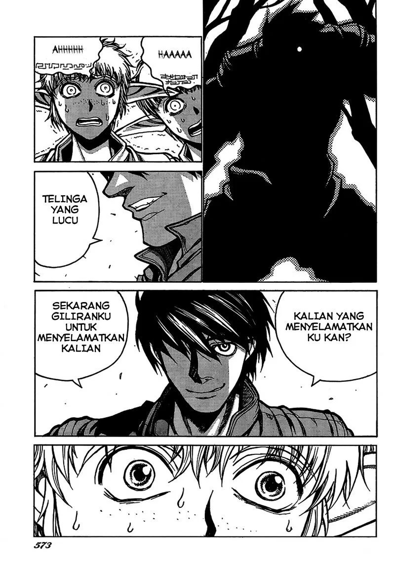 Halaman 13 dari 17