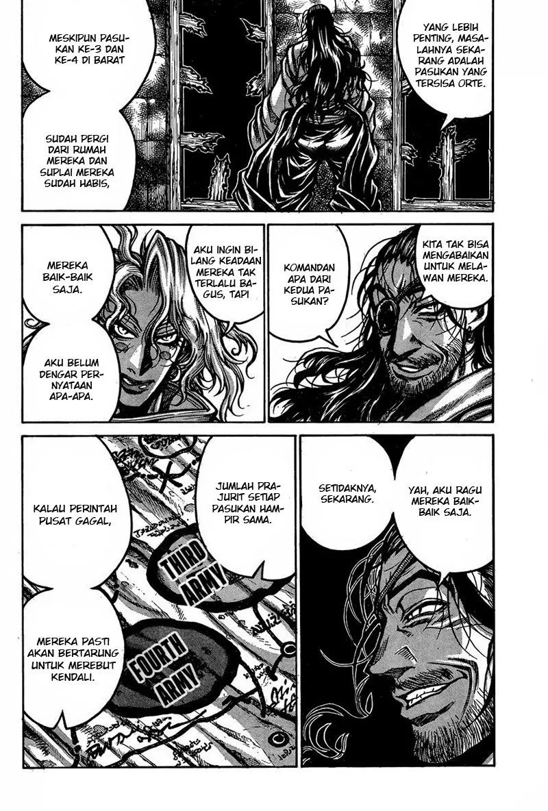 Halaman 7 dari 11