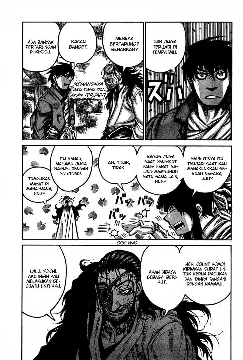 Halaman 8 dari 11